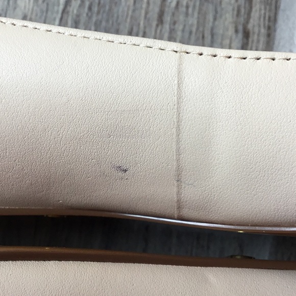 LAUREN by Ralph Lauren Farrel Slip On Flats - Picture 8 of 11